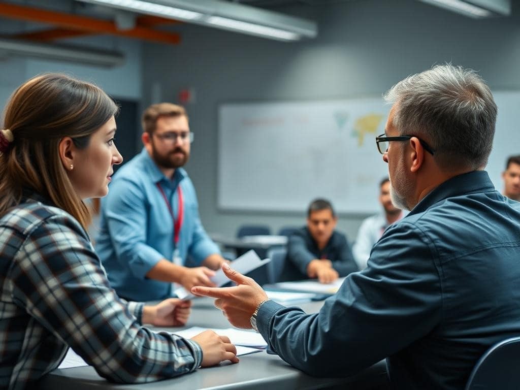 munkavédelmi szolgáltatások - Belső audit