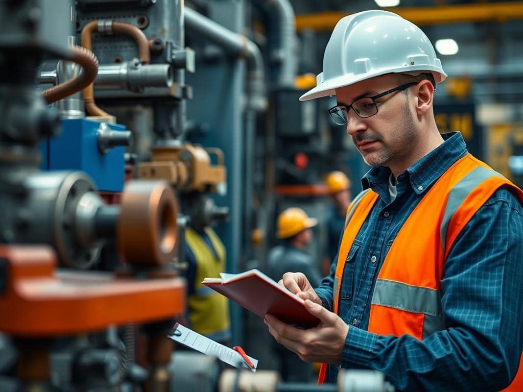 munkavédelmi szolgáltatások - Oktatás