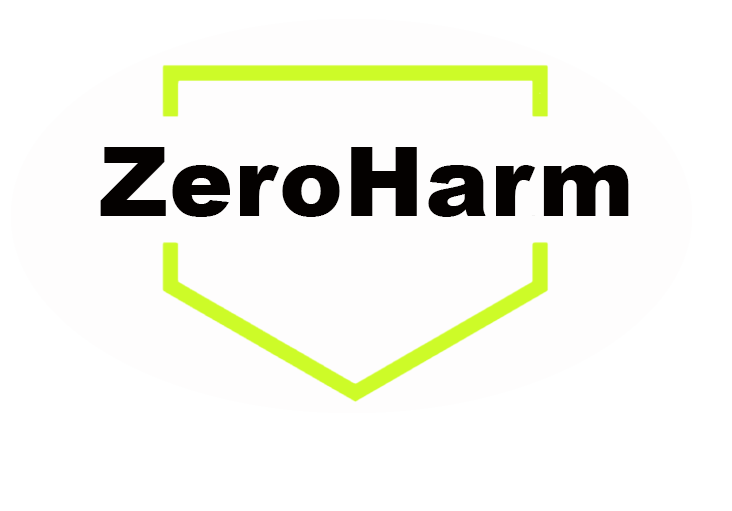 ZeroHarm
